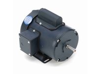 Leeson 100955.00 0.33 HP General Purpose Motor | Durable & Efficient