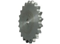 100A19SS Stainless Steel A-Plate Roller Chain Sprocket