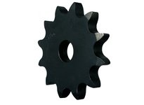 100A7 A-Plate Roller Chain Sprocket