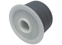 Rexnord 614-615392 614 Rollers for Chain Return | Conveyor Components