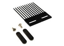 Rexnord 614-74-1 5990 Series Transfer Combs, Conveyor Components5990 Series Transfer Combs, Conveyor Components