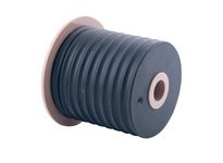 Rexnord 906-656891 906 Rollers for Chain Return, Conveyor Components | YarinInd