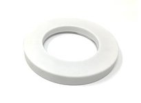 Flowtrend 122049 101676 SSeat UII 180-184-220-224 Cer | High-Quality Industrial Supplies