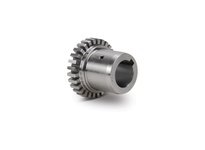 TBWOODS 1020T12 1020TX1/2 G-FLEX HUB