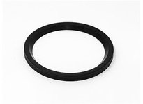 Flowtrend 122093 102487 Tri-Ring EPDM 1.935" ID | YarinInd