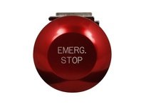 Cutler Hammer 10250ED1080 MAINTAINED PUSH-PULL OPERATOR | YarinInd