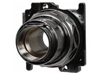 Cutler Hammer 10250T10 Heavy-Duty Pushbutton 30.5 mm | Watertight Momentary Switch