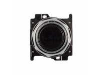 Cutler Hammer 10250T101-51 FLUSH PB BK 1NC