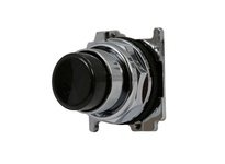 Cutler Hammer 10250T111-1 | YarinInd