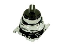 Cutler Hammer 10250T1311-1