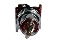 Cutler Hammer 10250T15111 | YarinInd