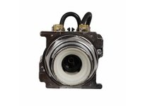 Cutler Hammer 10250T221LWP06 | YarinInd