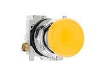 Cutler Hammer 10250T26Y | High-Quality Industrial Supplies