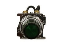 Cutler Hammer 10250T297LAP24 | YarinInd