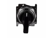 Cutler Hammer 10250T3042 SEL SW 3P LVR SPR-RL C2 | High-Quality Industrial Supplies