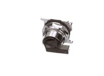 Cutler Hammer 10250T3043 Heavy-Duty Pushbutton 30.5 mm | YarinInd