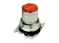 Cutler Hammer 10250T3213