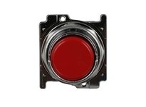 Cutler Hammer 10250T502-53 | YarinInd