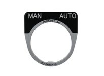 Cutler Hammer 10250TP11