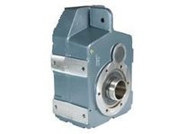 Falk (Rexnord) 1941026 10287221 BASIC HSG 06UJAQ-8.0 06UJAQ-8.0Basic Housings, Gear Drive Size 06UJ, Ultramite (USAP) Parts & Ki