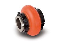 E10 Omega Element - Hubs not included