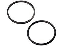 10291 O-RING (-426) 4.600ID x 0.275 NITRI | High-Quality Industrial O-Rings