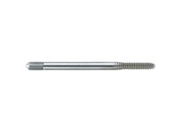 BALAX 10303-010 2-56 BH3 JIS Thredfloer FT. PT. REMOVED BRIGHT FINISH | Industrial Tools