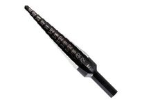 IRWIN 10312ZR 12 3/8" - Single Hole Size | YarinInd