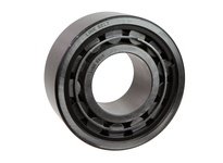Link-Belt (Rexnord) MA5316TV 10320330 BEARING LB80 mm Cylindrical Roller Bearing with plain cylindrical inner ring, 2 retaining 