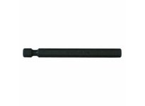 Bondhus 10354 2.5mm Hex End Power Bit 3" 1/4" Stock | YarinInd