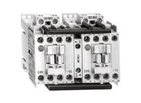 Allen Bradley 104-C16KJ22 Reversing Contactor | High-Quality Industrial Supplies