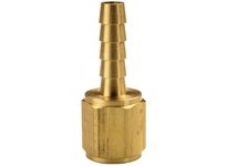 Dixon 1040302C Female NPTF x Hose Barb