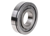Link-Belt (Rexnord) MS1308GEGX 10473568 BEARINGSeries 1300 Unmounted Bearings Cylindrical Roller Bearings