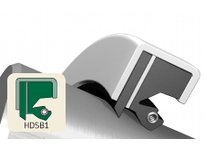 SKFSEAL 1050958 NBR Single Lip XNBR Excluder Lip Flex Design | Oil Seal