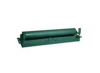 Rexnord 36-GC5030-01 5.0" Roll Diameter, Steel, Classic C Training Idlers5.0" Roll Diameter, Steel, Classic C Training Idlers