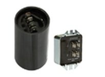 STEARNS 477105012U03 10550759 VR-12 50A 165-37 SURF MNT