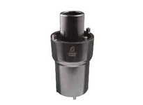 Sunex Tools 10636 RATCHETING LOCKNUT TOOL FOR FORD TRUCKS