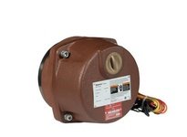 STEARNS 106535105037 BRK-VASPLNHTRDRAIN V 138246