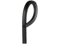 Dodge 107349 BP43 Belt Drive Components