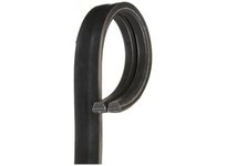 Dodge 107439 RBP85-2 Belt Drive Components | YarinInd