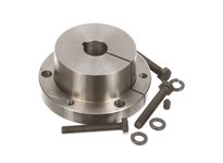 Browning SK 13/16 Q-D Bushing Inch Bore Type, 0.8125" | Industrial Supplies