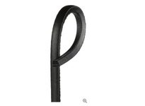 Dodge 107957 CP150 Belt Drive Components