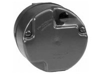 Stearns 1087021H0DBF Brake Assembly-INT 8010563 | YarinInd