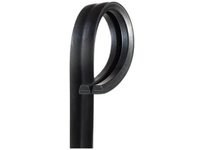 Dodge 108886 RCP390-2 Belt Drive Components