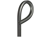 Dodge 109127 AA68 Belt Drive Components