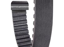 Timken Belts (Carlisle) 1092-14MPT-37 Panther Synchronous Belt | High-Performance Drive Solutions
