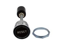 Cutler Hammer 10935H3 EXTERNAL COVER OPERATOR | Reliable Industrial Supplies