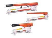 10970 FITTING-PLUG 1/4 NPTF W/SEALANT | YarinInd