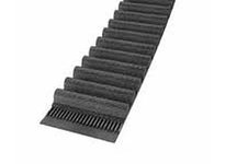 Browning 300H100 60 Teeth H Belt Section Neoprene Gearbelt, 30" Outside Length60 Teeth H Belt Section Neoprene Gearbelt, 30" Out