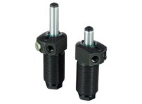 110001 SWING CLAMP 365LB.S/A LH THREAD 1 | YarinInd